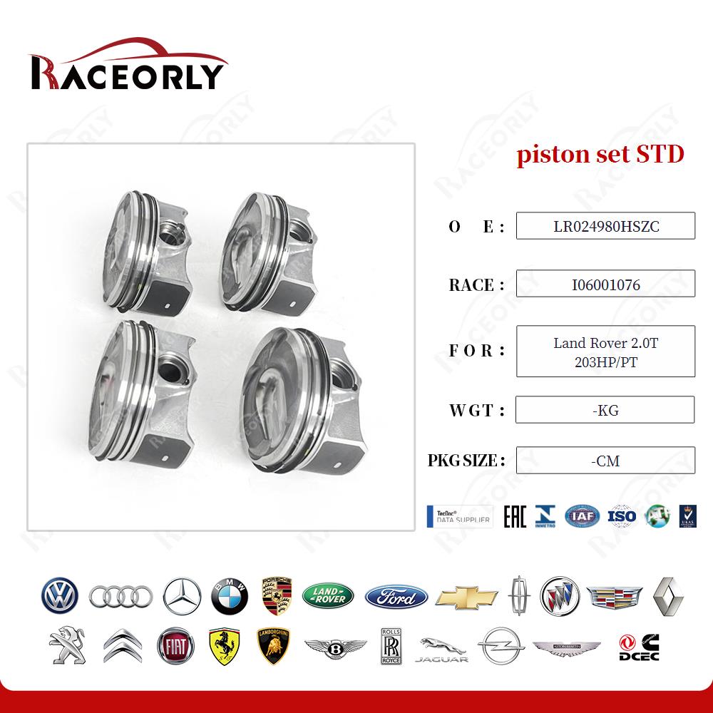 land-rover-2.0t-203hp-pt-piston-set-std-lr024980hszc-24