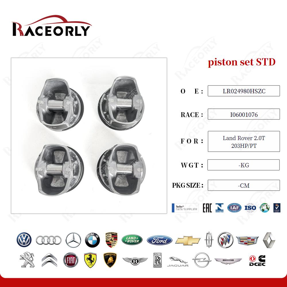 land-rover-2.0t-203hp-pt-piston-set-std-lr024980hszc-26