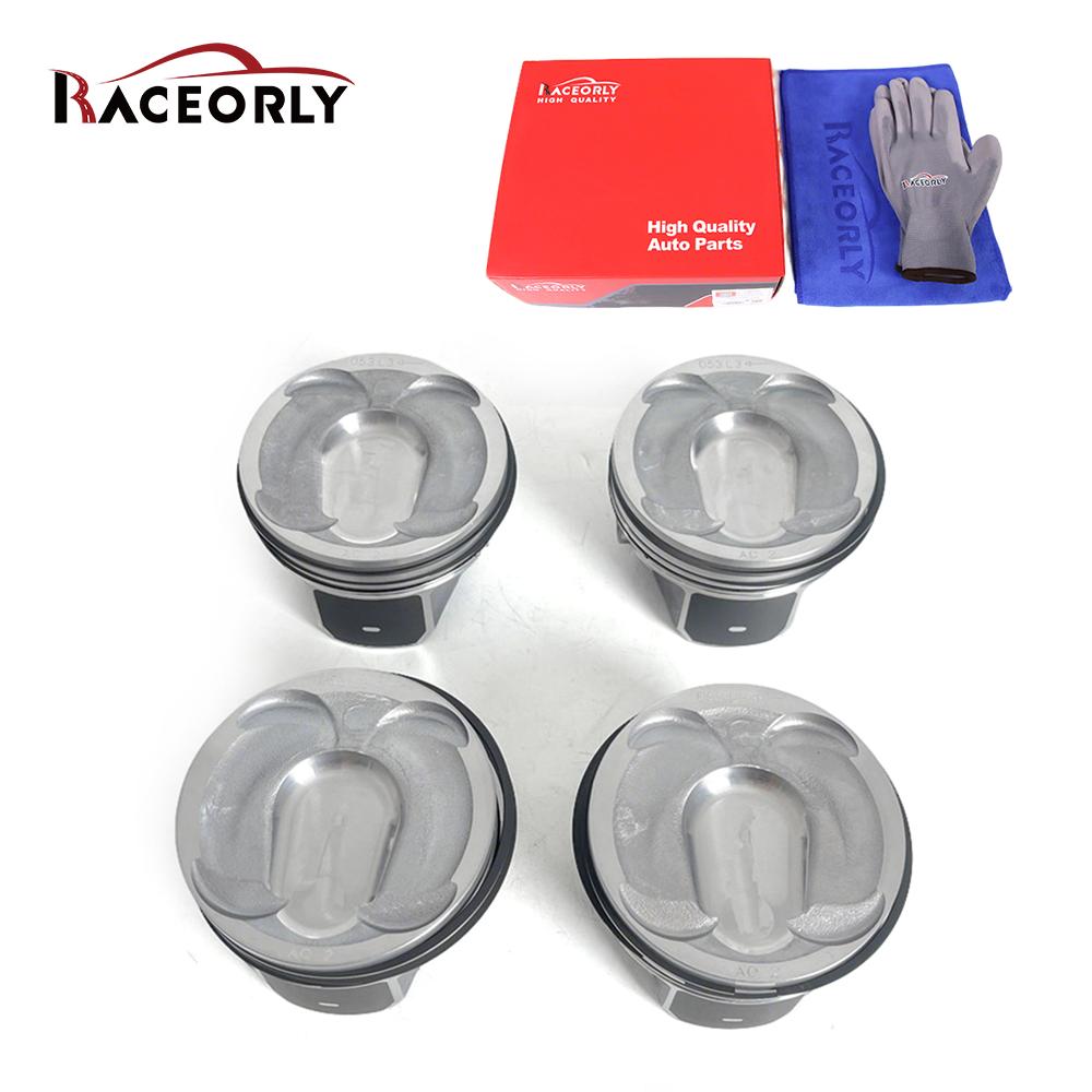 land-rover-2.0t-203hp-pt-piston-set-std-lr024980hszc-28