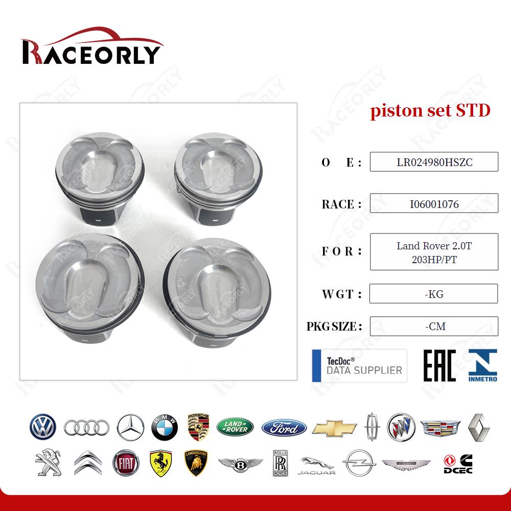 land-rover-2.0t-203hp-pt-piston-set-std-lr024980hszc-30