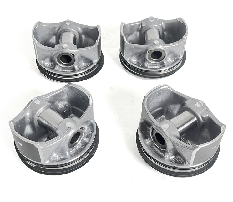 land-rover-2.0t-203hp-pt-piston-set-std-lr024980hszc-8
