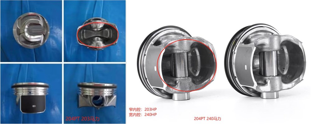 land-rover-2.0t-203hp-pt-piston-set-std-lr024980hszc