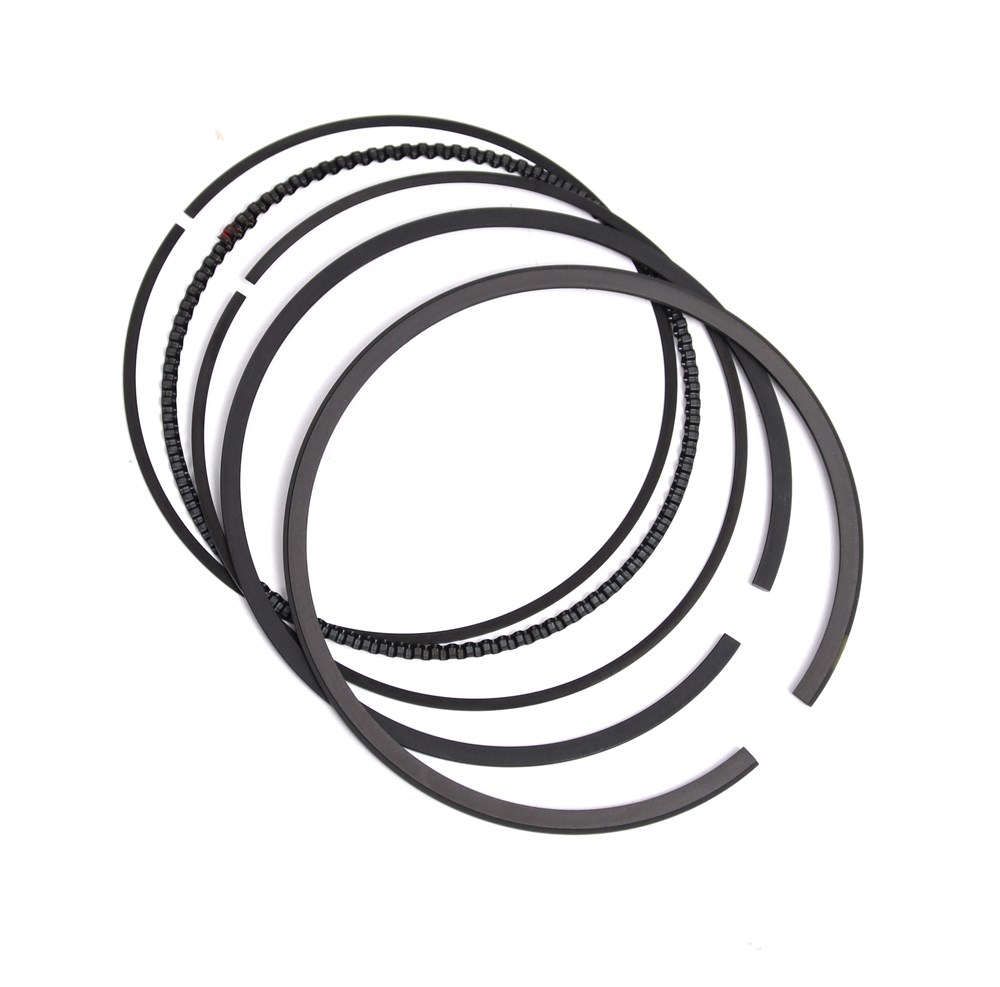 land-rover-2.0t-240hp-pt-piston-ring-lr024974hsh-10