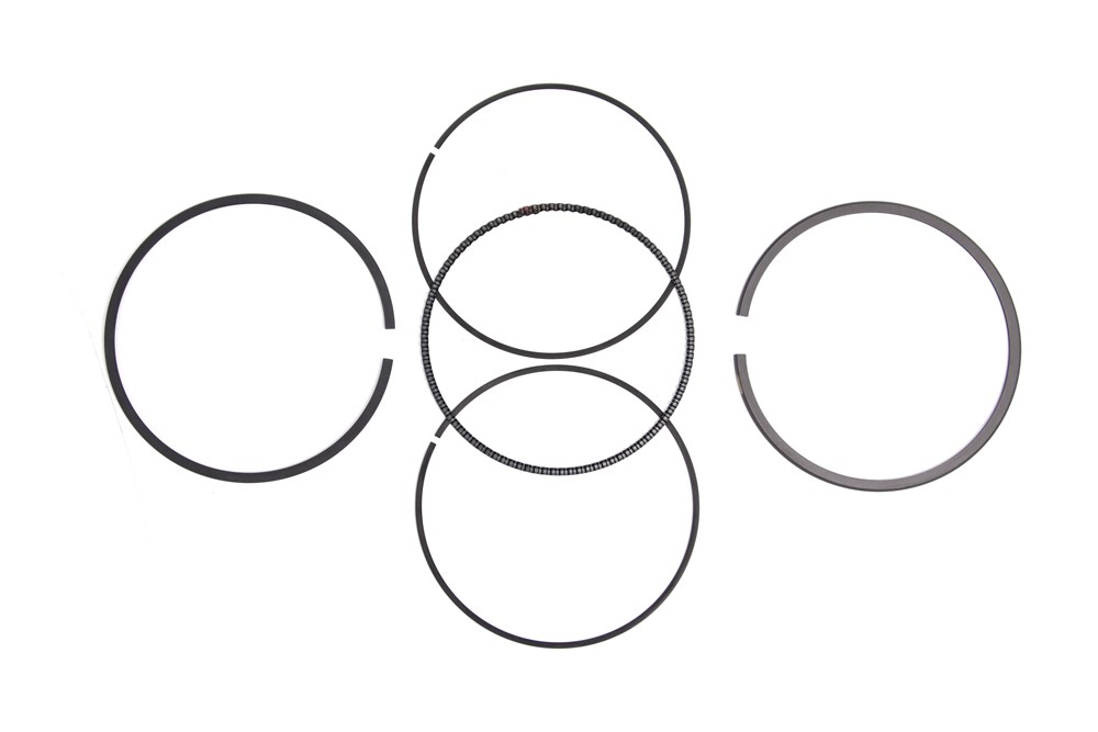 land-rover-2.0t-240hp-pt-piston-ring-lr024974hsh-12