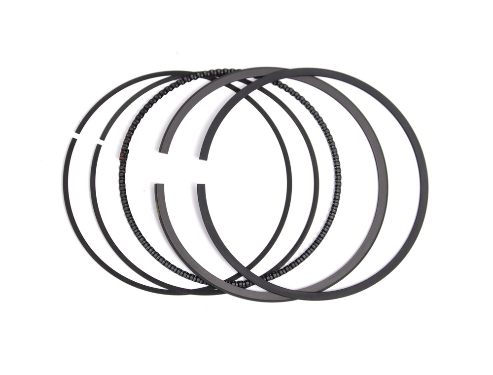 land-rover-2.0t-240hp-pt-piston-ring-lr024974hsh-14