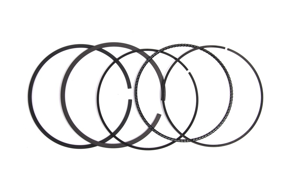 land-rover-2.0t-240hp-pt-piston-ring-lr024974hsh-16