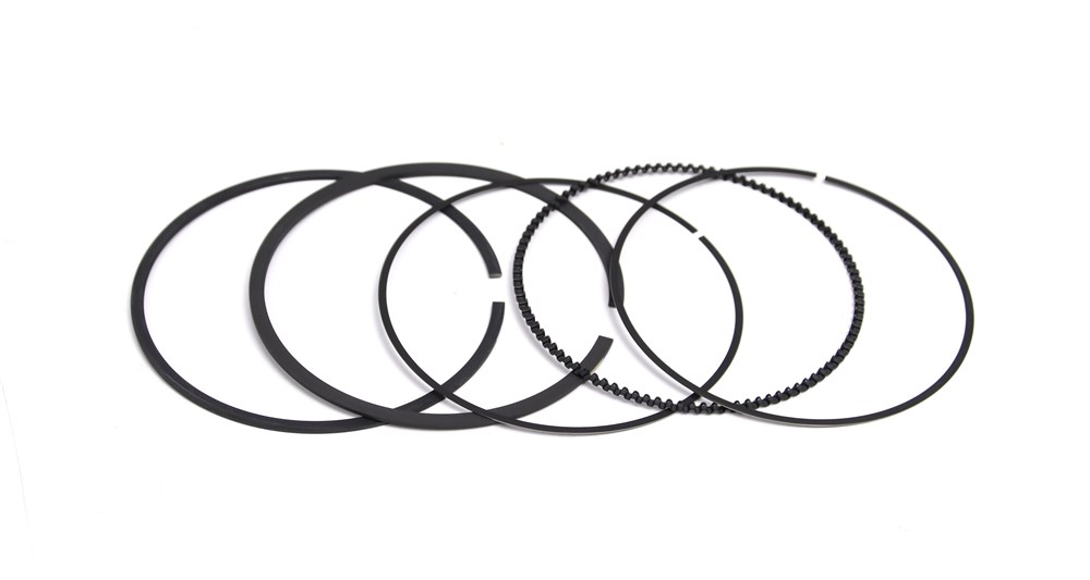 land-rover-2.0t-240hp-pt-piston-ring-lr024974hsh-18