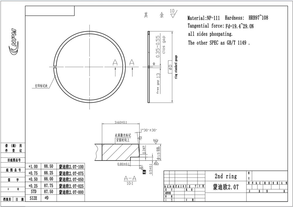 land-rover-2.0t-240hp-pt-piston-ring-lr024974hsh-2
