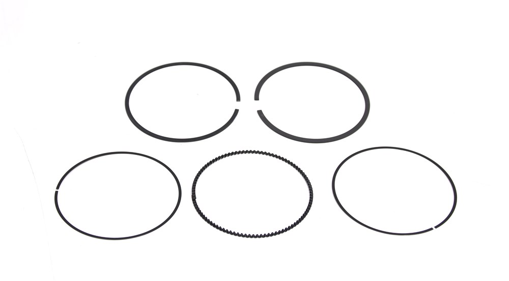 land-rover-2.0t-240hp-pt-piston-ring-lr024974hsh-20