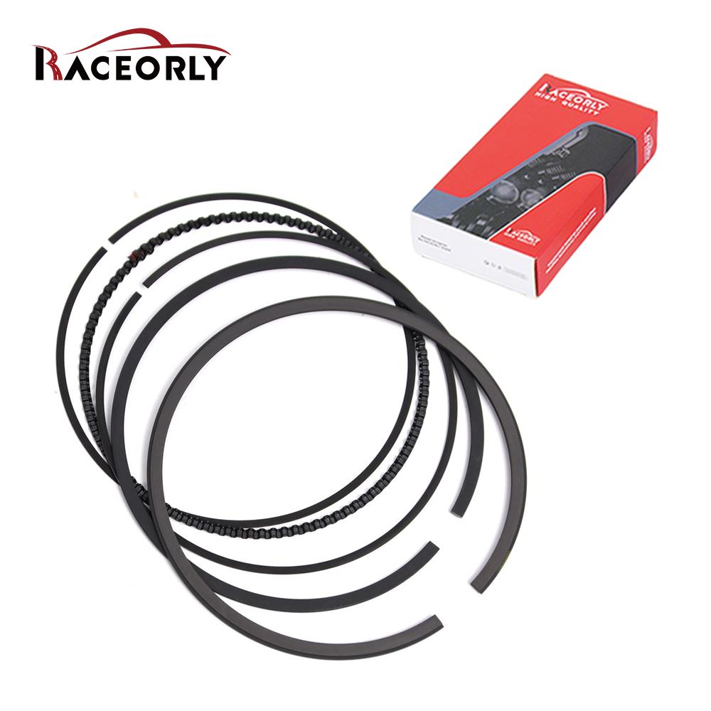 land-rover-2.0t-240hp-pt-piston-ring-lr024974hsh-22