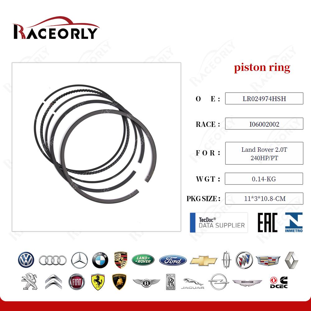 land-rover-2.0t-240hp-pt-piston-ring-lr024974hsh-26