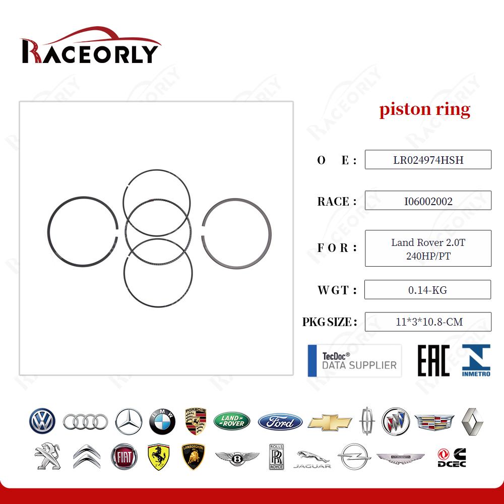 land-rover-2.0t-240hp-pt-piston-ring-lr024974hsh-28