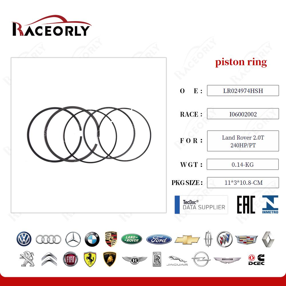 land-rover-2.0t-240hp-pt-piston-ring-lr024974hsh-32