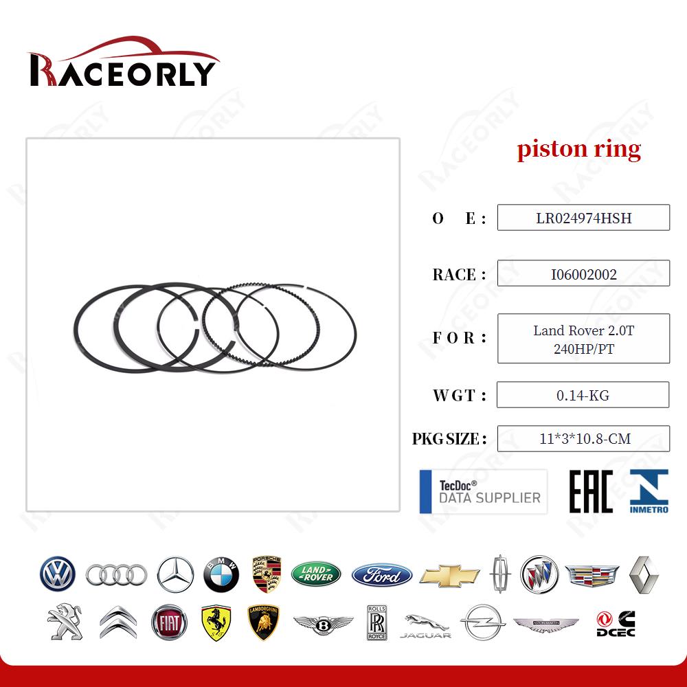 land-rover-2.0t-240hp-pt-piston-ring-lr024974hsh-34