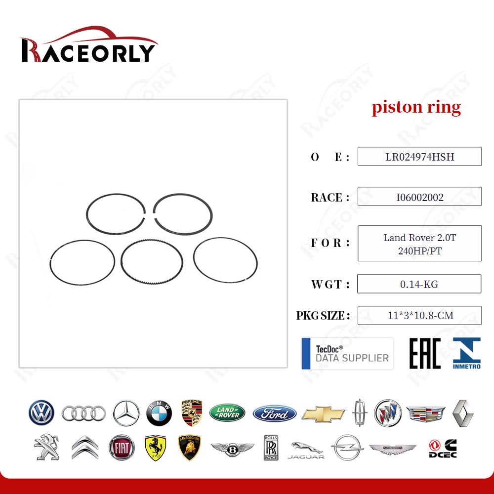 land-rover-2.0t-240hp-pt-piston-ring-lr024974hsh-36