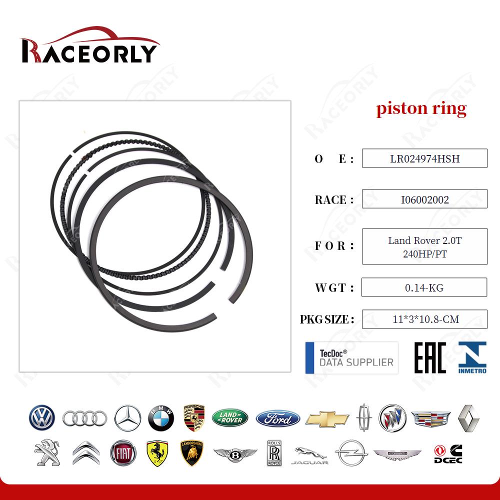 land-rover-2.0t-240hp-pt-piston-ring-lr024974hsh-38