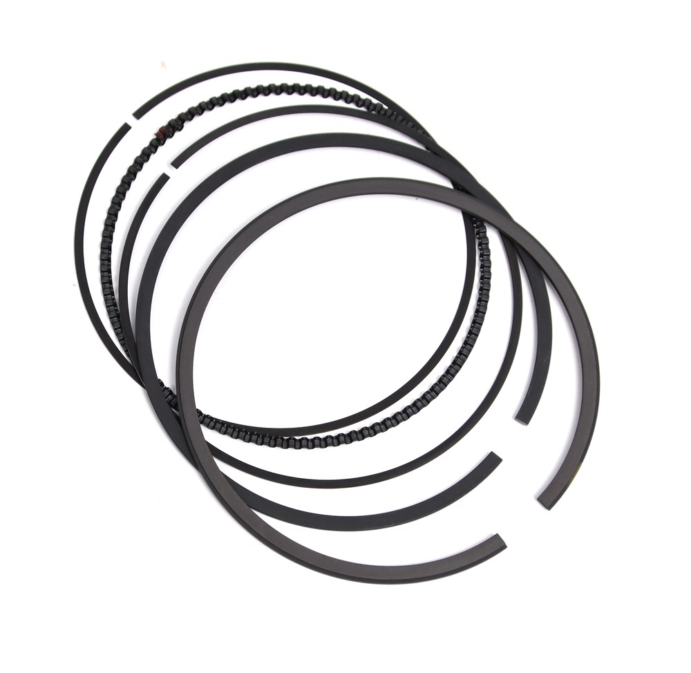 land-rover-2.0t-240hp-pt-piston-ring-lr024974hsh-8