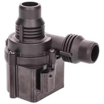 land-rover-2.0t-additional-pump-lr094347-44