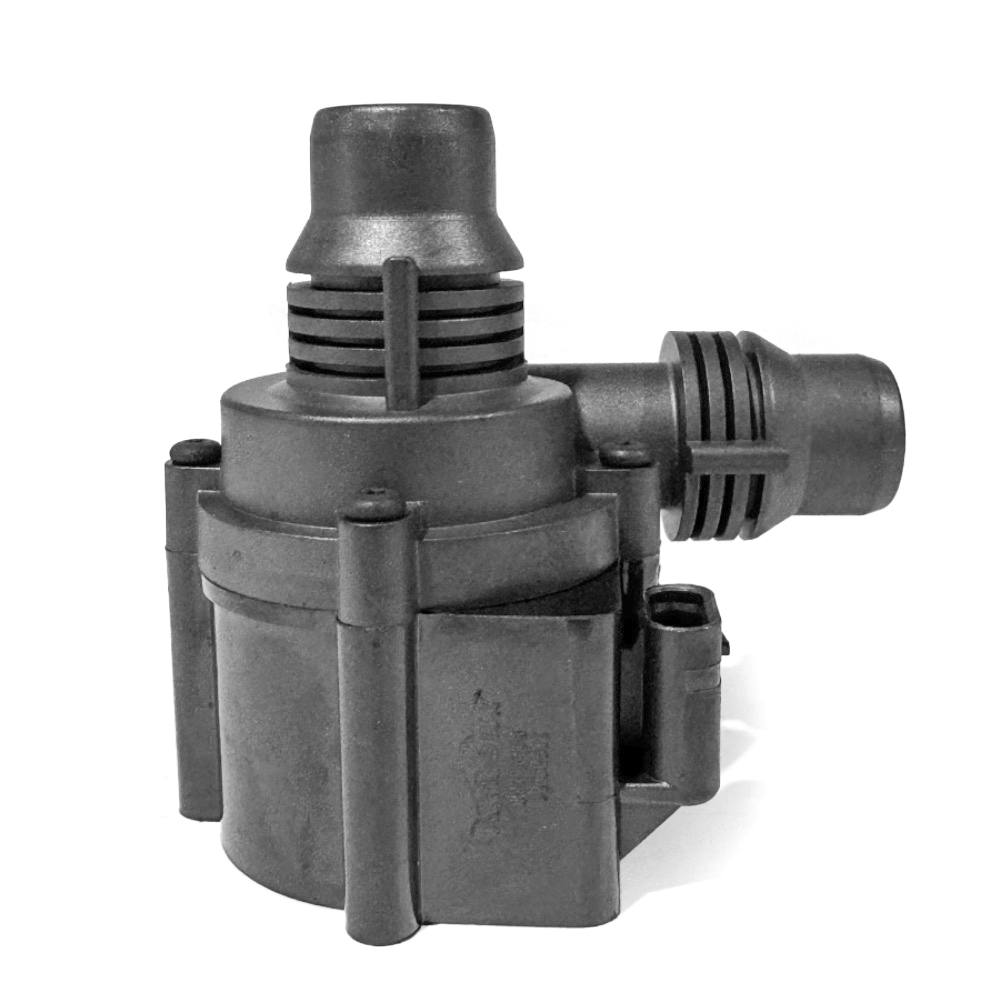 land-rover-2.0t-additional-pump-lr094347-46
