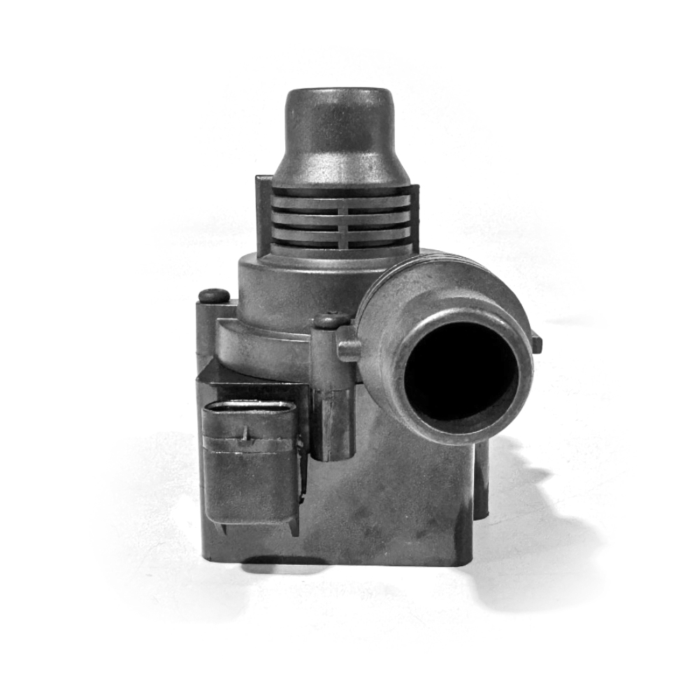 land-rover-2.0t-additional-pump-lr094347-48