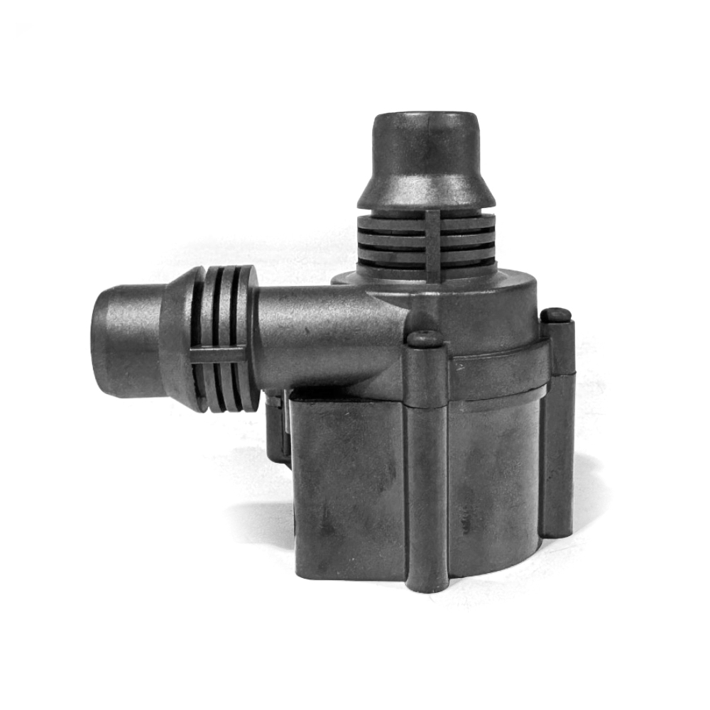 land-rover-2.0t-additional-pump-lr094347-50
