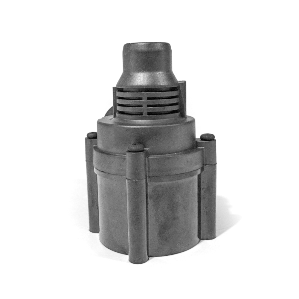 land-rover-2.0t-additional-pump-lr094347-52