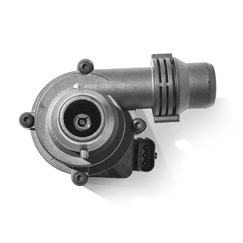 land-rover-2.0t-additional-pump-lr094347-54
