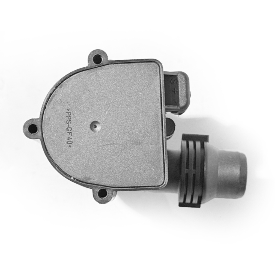 land-rover-2.0t-additional-pump-lr094347-56