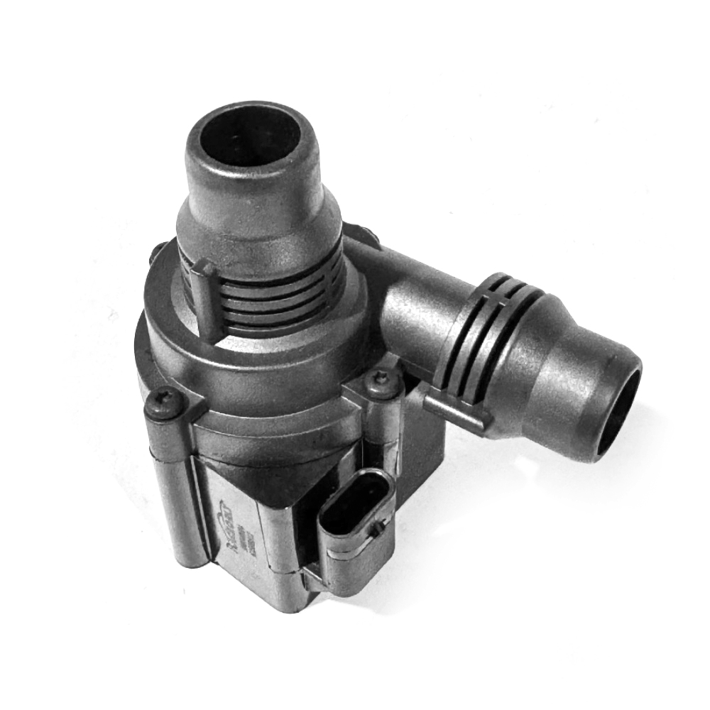 land-rover-2.0t-additional-pump-lr094347-58