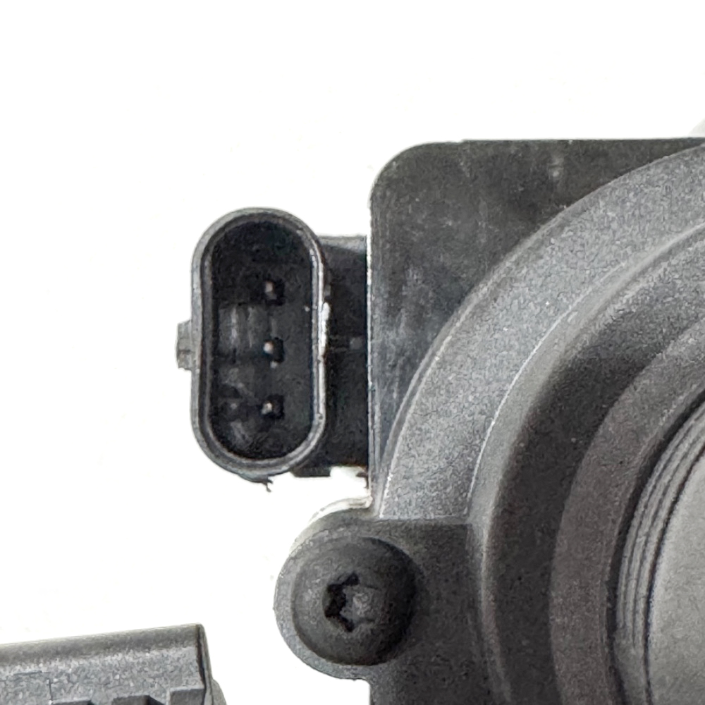 land-rover-2.0t-additional-pump-lr094347-60