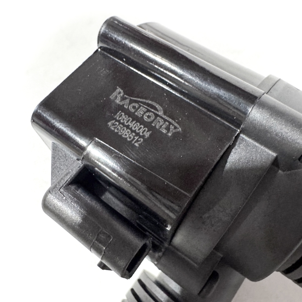 land-rover-2.0t-additional-pump-lr094347-62