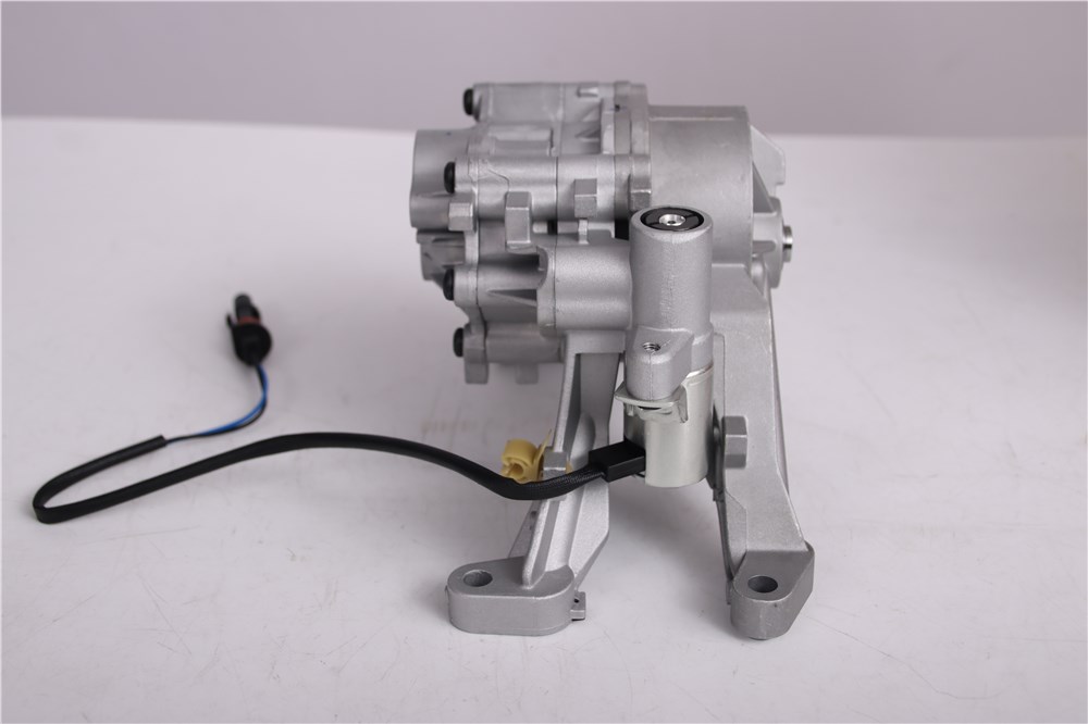 bomba de aceite land-rover-2.0t-aj200-pt204-i06013002-10