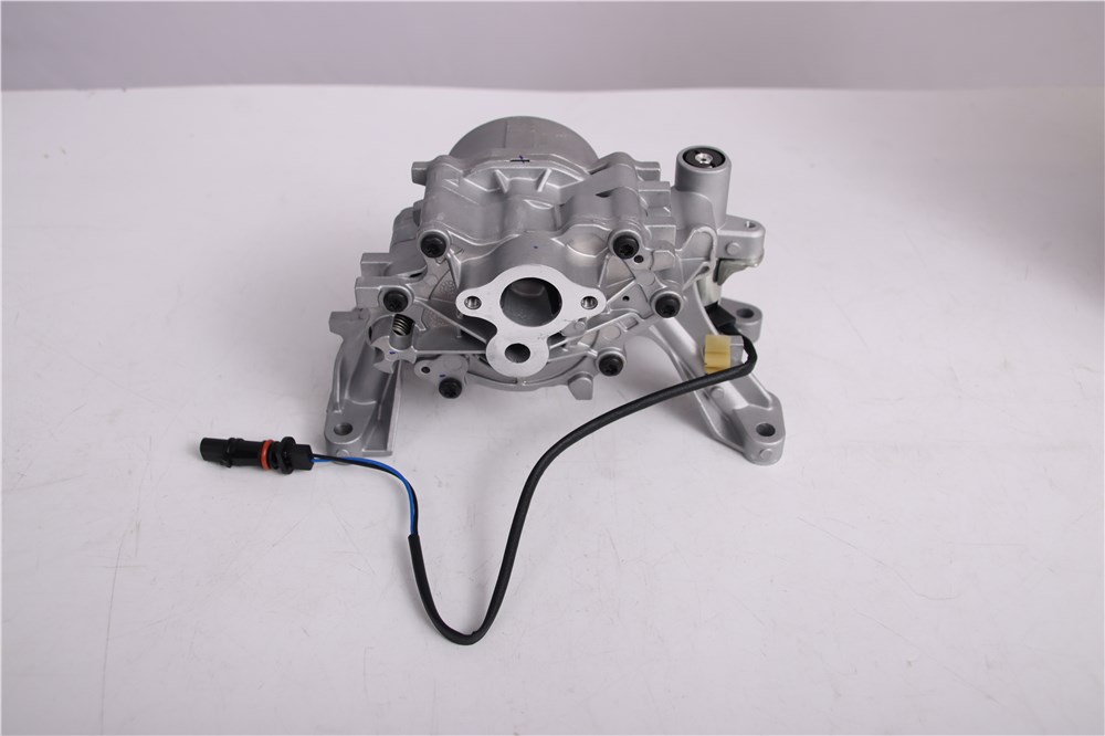 bomba de aceite land-rover-2.0t-aj200-pt204-i06013002-12