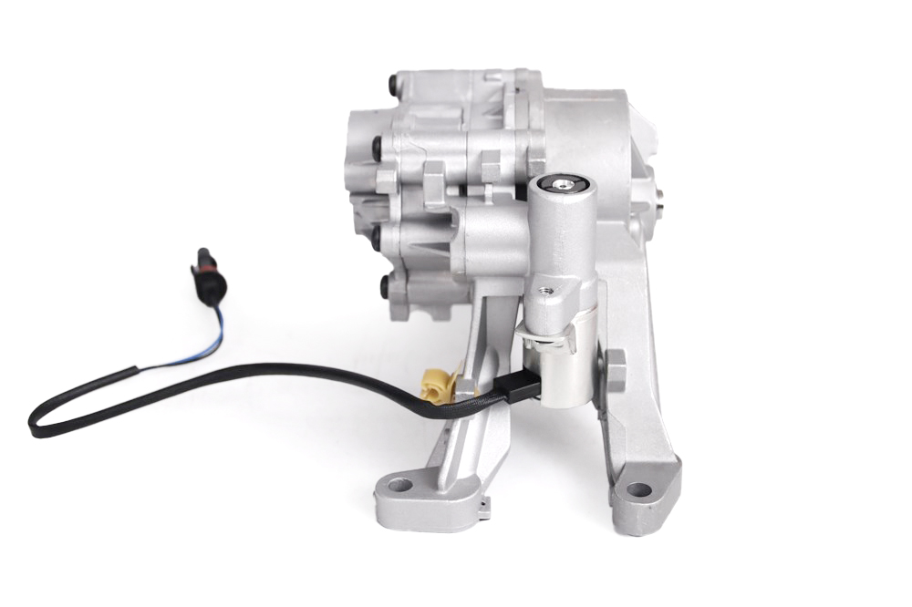 bomba de aceite land-rover-2.0t-aj200-pt204-i06013002-14