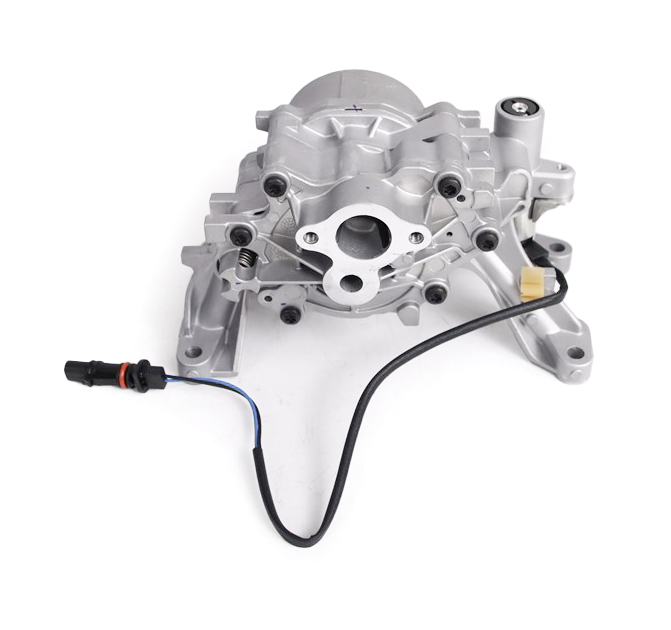 bomba de aceite land-rover-2.0t-aj200-pt204-i06013002-16