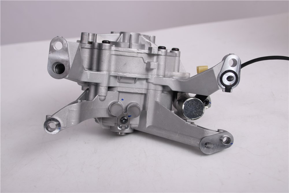 bomba de aceite land-rover-2.0t-aj200-pt204-i06013002-2