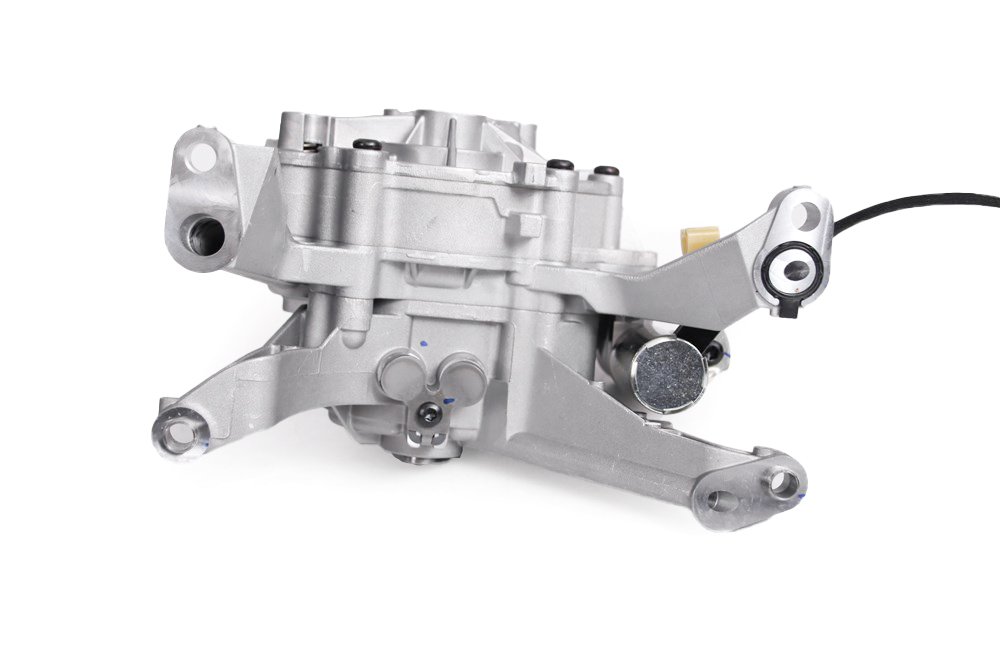 bomba de aceite land-rover-2.0t-aj200-pt204-i06013002-20