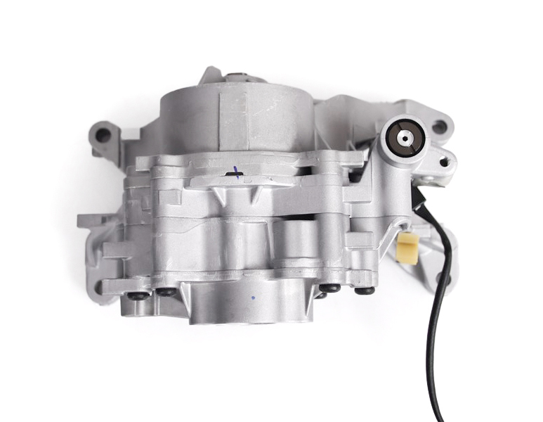 bomba de aceite land-rover-2.0t-aj200-pt204-i06013002-22