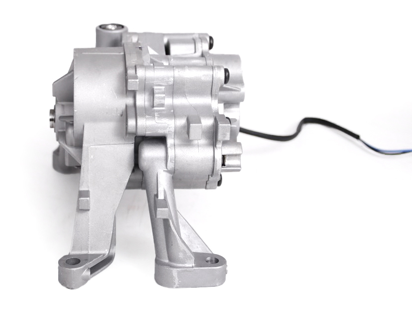 bomba de aceite land-rover-2.0t-aj200-pt204-i06013002-24