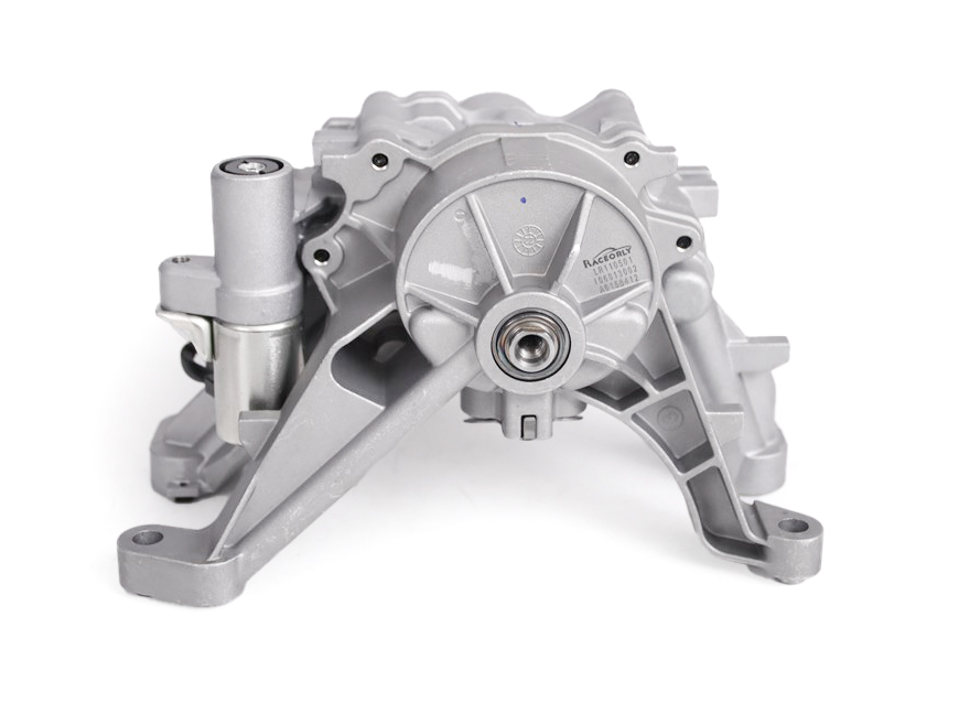 bomba de aceite land-rover-2.0t-aj200-pt204-i06013002-26
