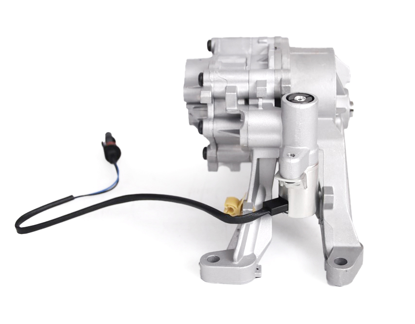 bomba de aceite land-rover-2.0t-aj200-pt204-i06013002-28