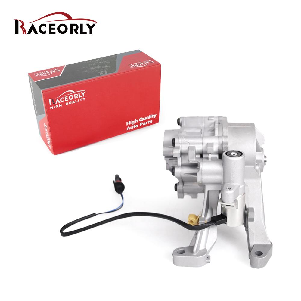 bomba de aceite land-rover-2.0t-aj200-pt204-i06013002-30
