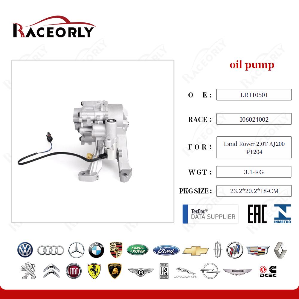 bomba de aceite land-rover-2.0t-aj200-pt204-i06013002-32