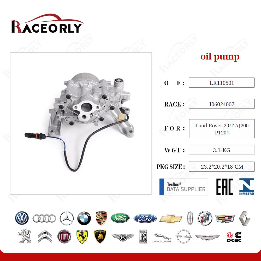 bomba de aceite land-rover-2.0t-aj200-pt204-i06013002-34