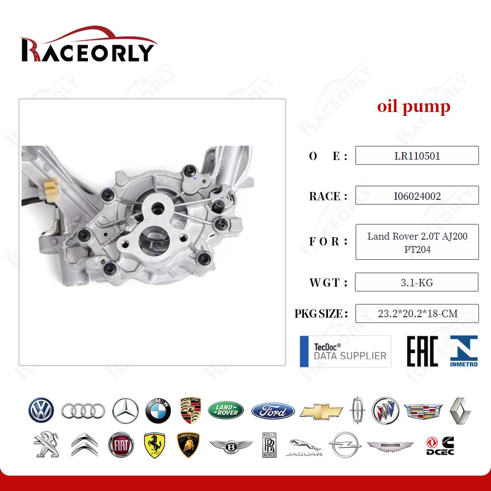 bomba de aceite land-rover-2.0t-aj200-pt204-i06013002-36