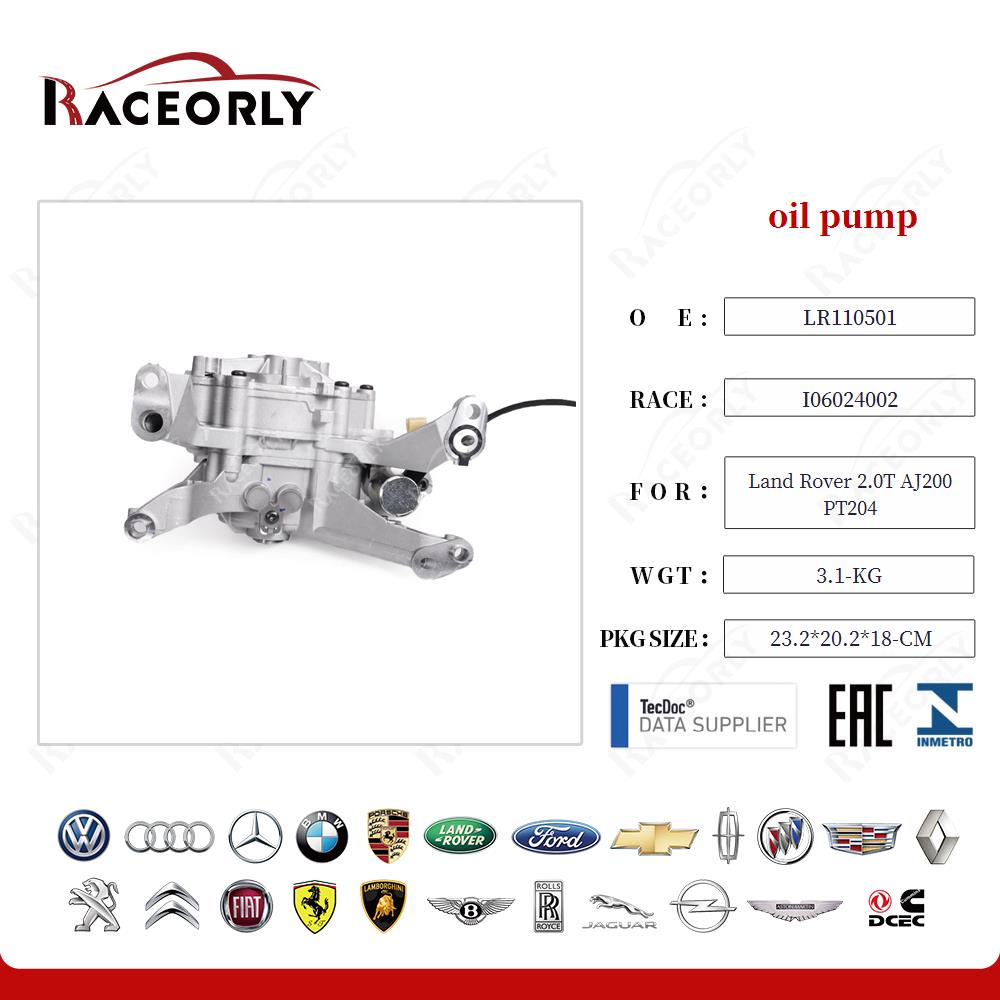 bomba de aceite land-rover-2.0t-aj200-pt204-i06013002-38