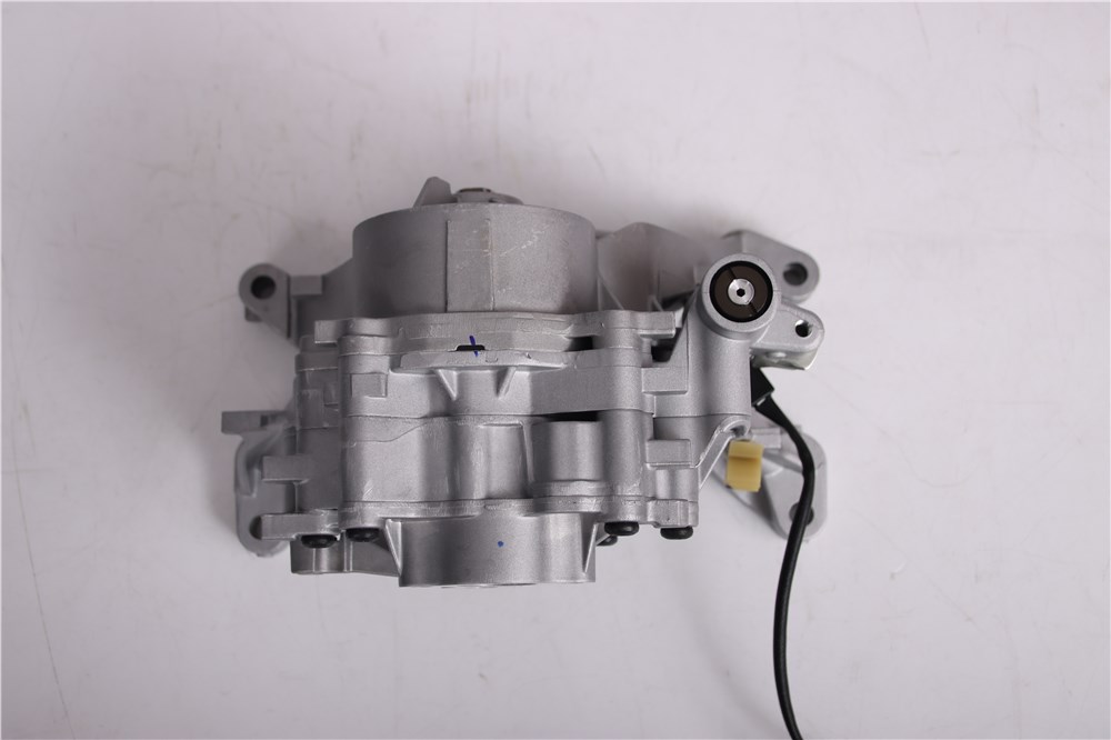 bomba de aceite land-rover-2.0t-aj200-pt204-i06013002-4