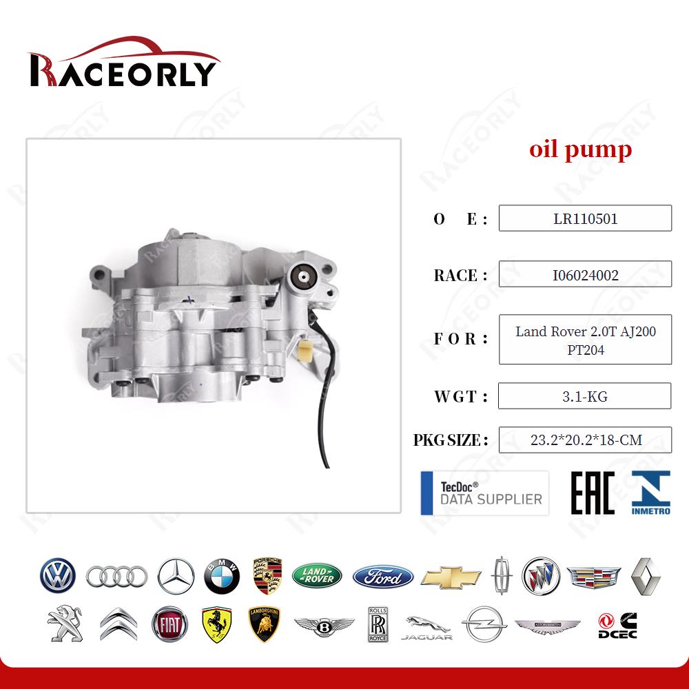 bomba de aceite land-rover-2.0t-aj200-pt204-i06013002-40