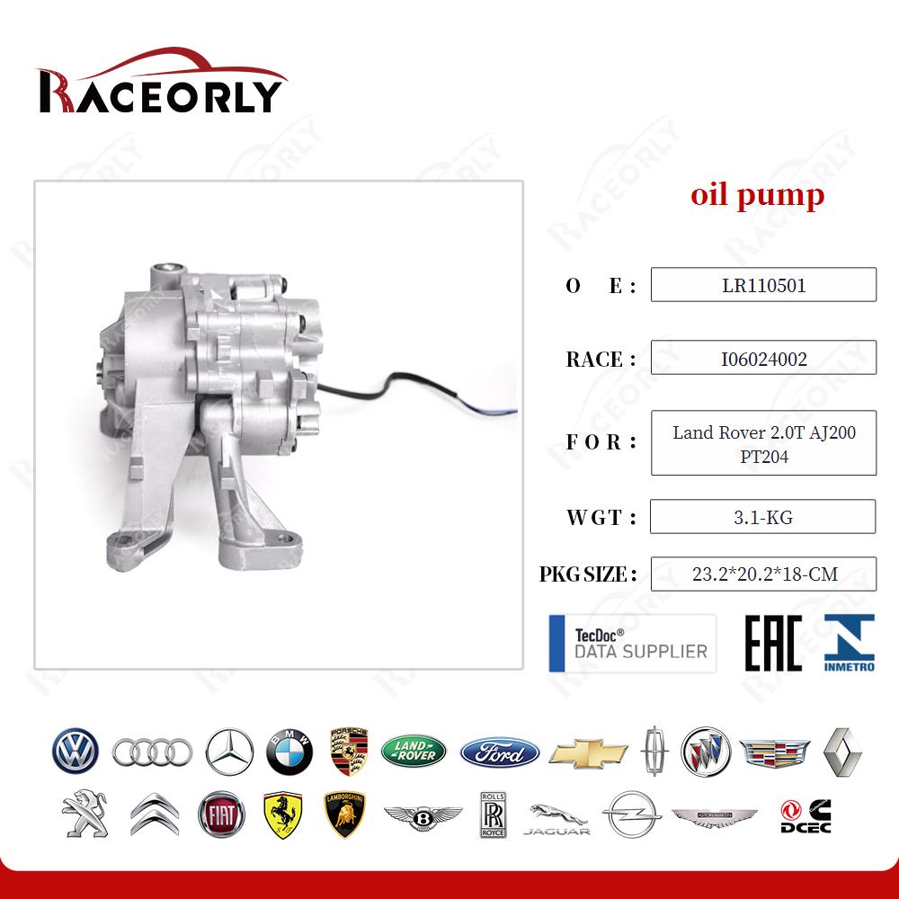 bomba de aceite land-rover-2.0t-aj200-pt204-i06013002-42