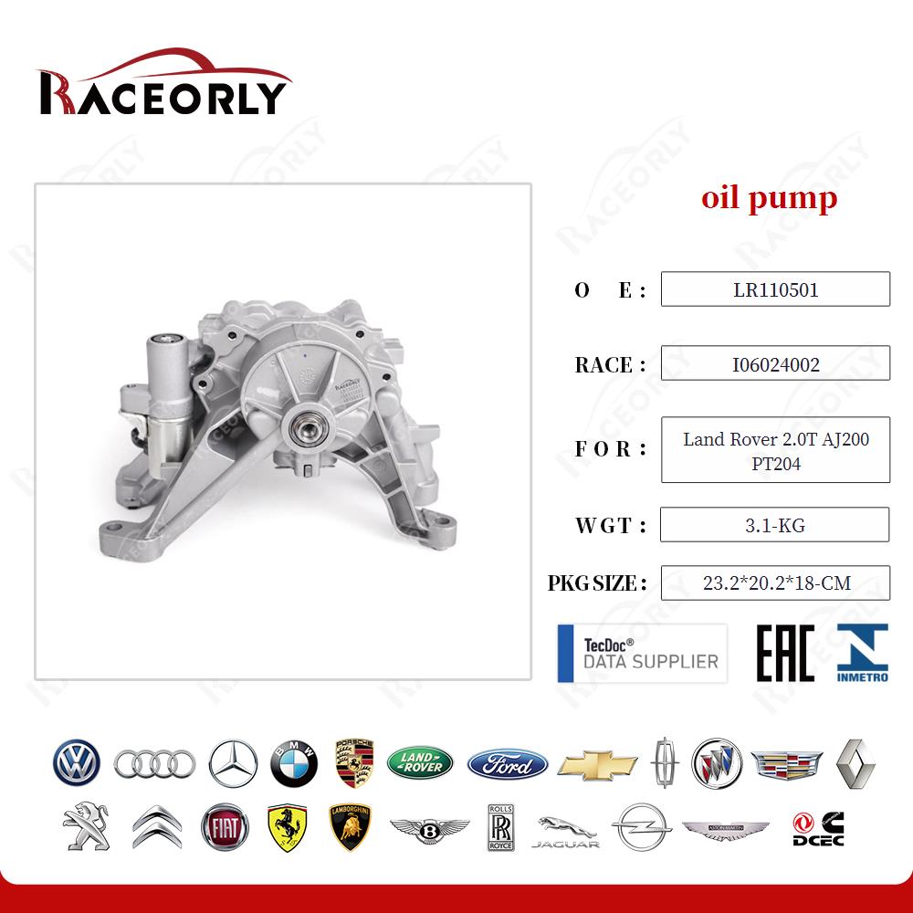 bomba de aceite land-rover-2.0t-aj200-pt204-i06013002-44